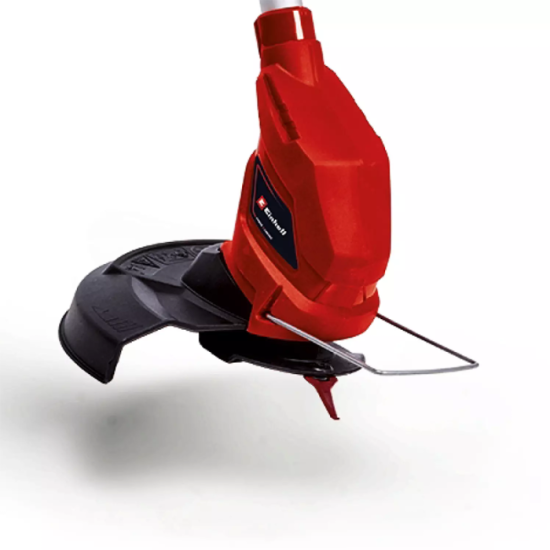 Coupe-bordure Einhell GC-CT 18/24 Li (1x2,0 Ah)