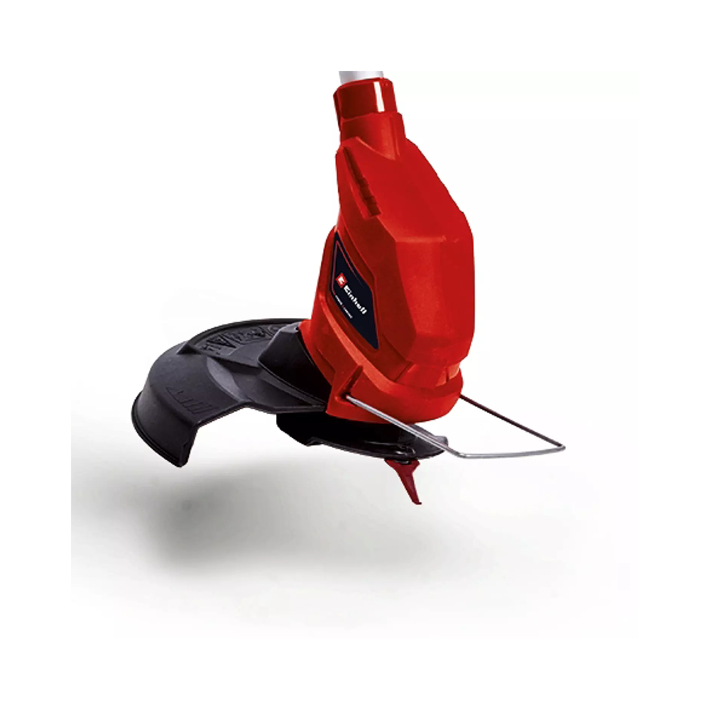 Coupe-bordure Einhell GC-CT 18/24 Li (1x2,0 Ah)