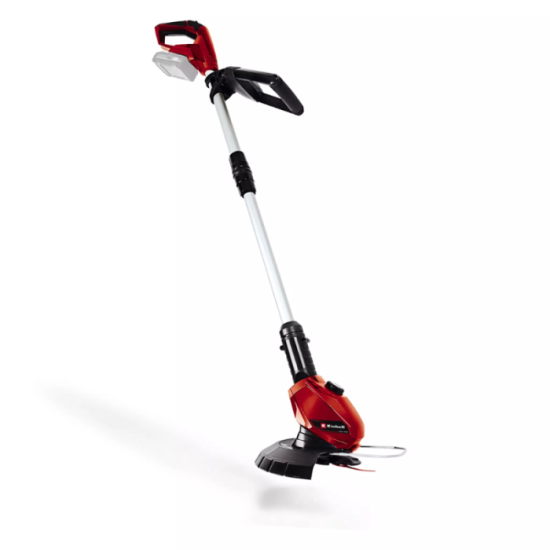 Coupe-bordure Einhell GE-CT 18 Li-Solo