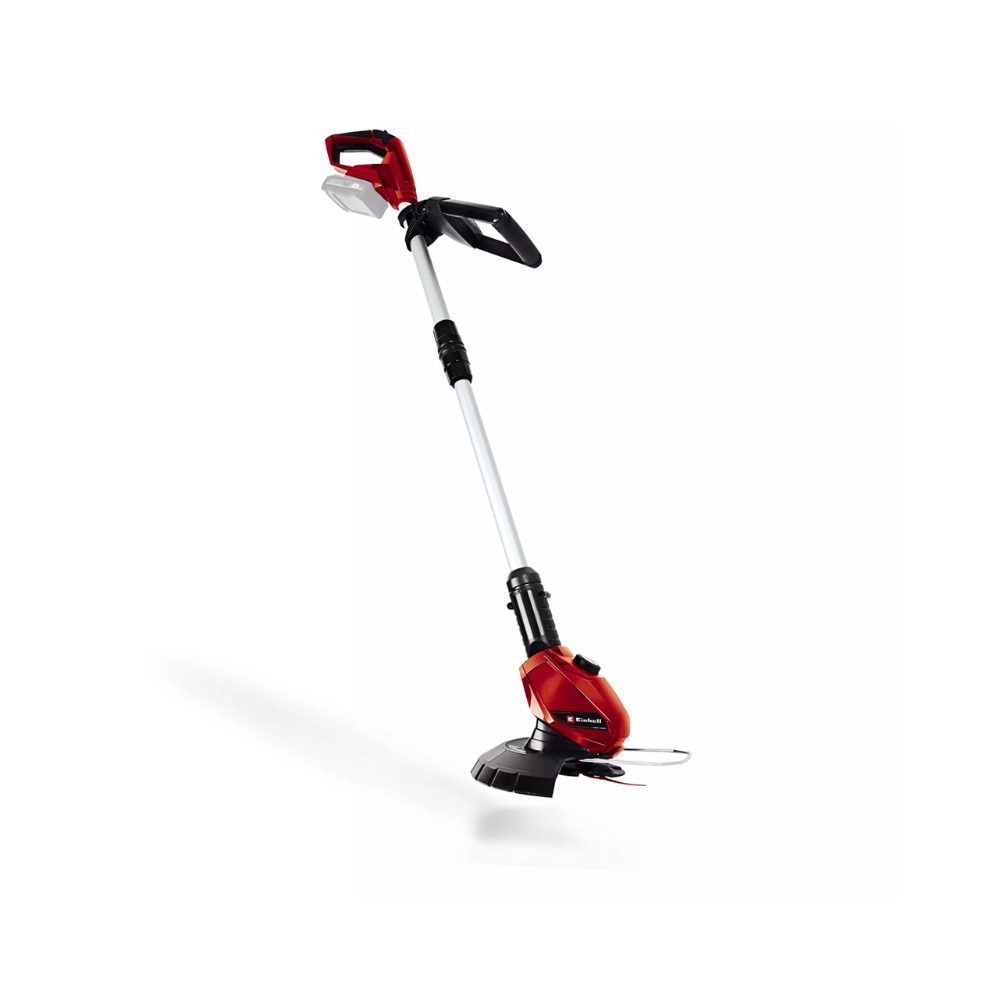 Coupe-bordure Einhell GE-CT 18 Li-Solo