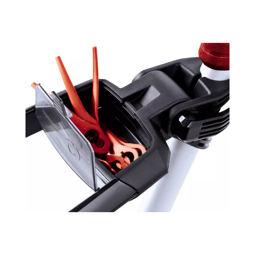 Coupe-bordure Einhell GE-CT 18 Li-Solo