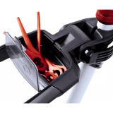 Coupe-bordure Einhell GE-CT 18 Li-Solo