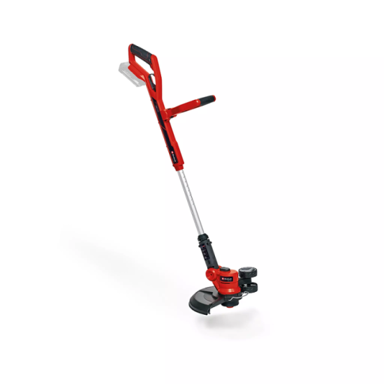 Coupe-bordure Einhell GE-CT 18/30 Li-Solo