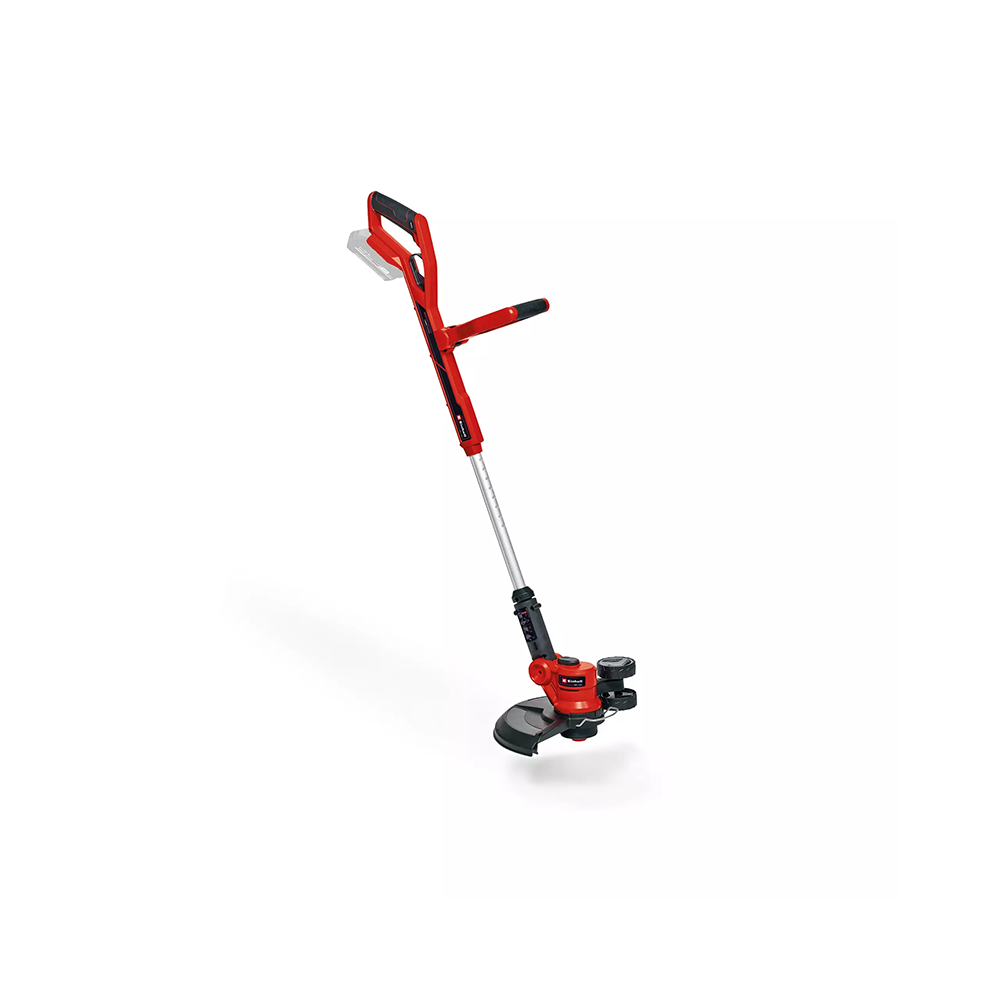 Coupe-bordure Einhell GE-CT 18/30 Li-Solo