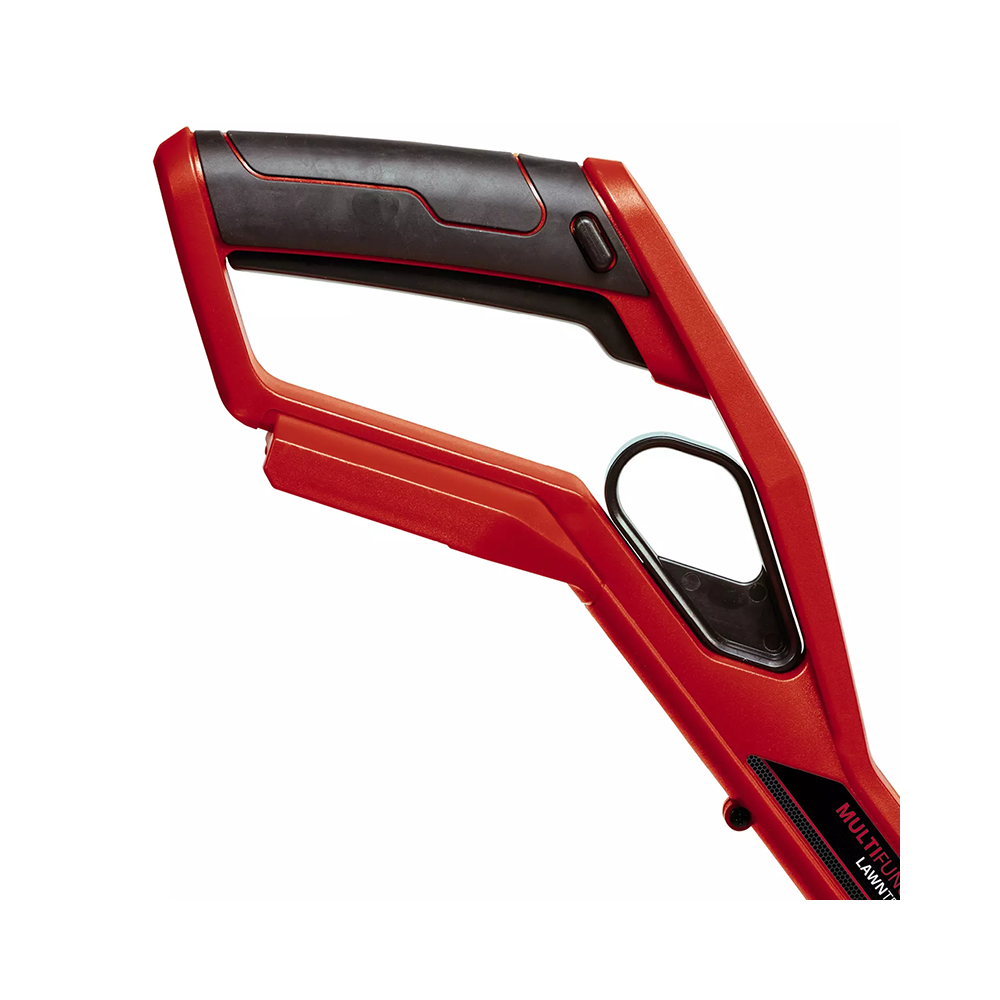 Coupe-bordure Einhell GE-CT 18/30 Li-Solo