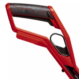Coupe-bordure Einhell GE-CT 18/30 Li-Solo