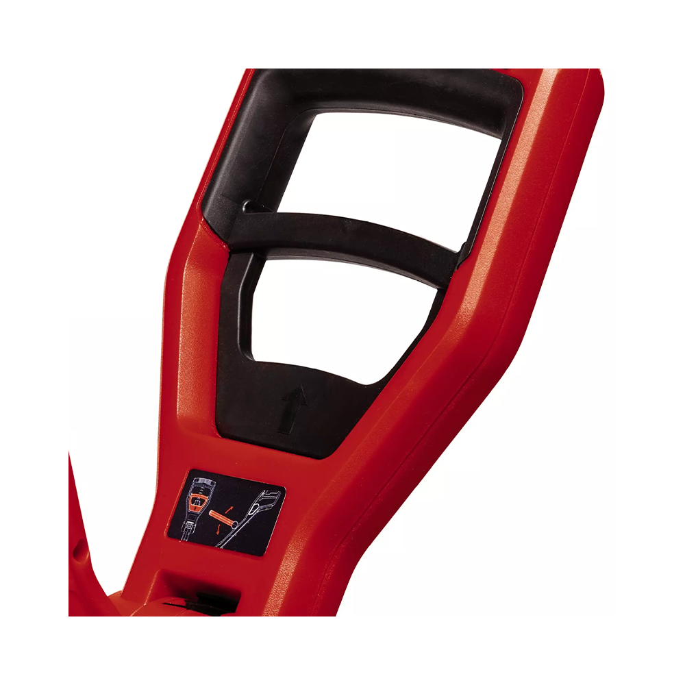 Coupe-bordure Einhell GE-CT 18/30 Li-Solo