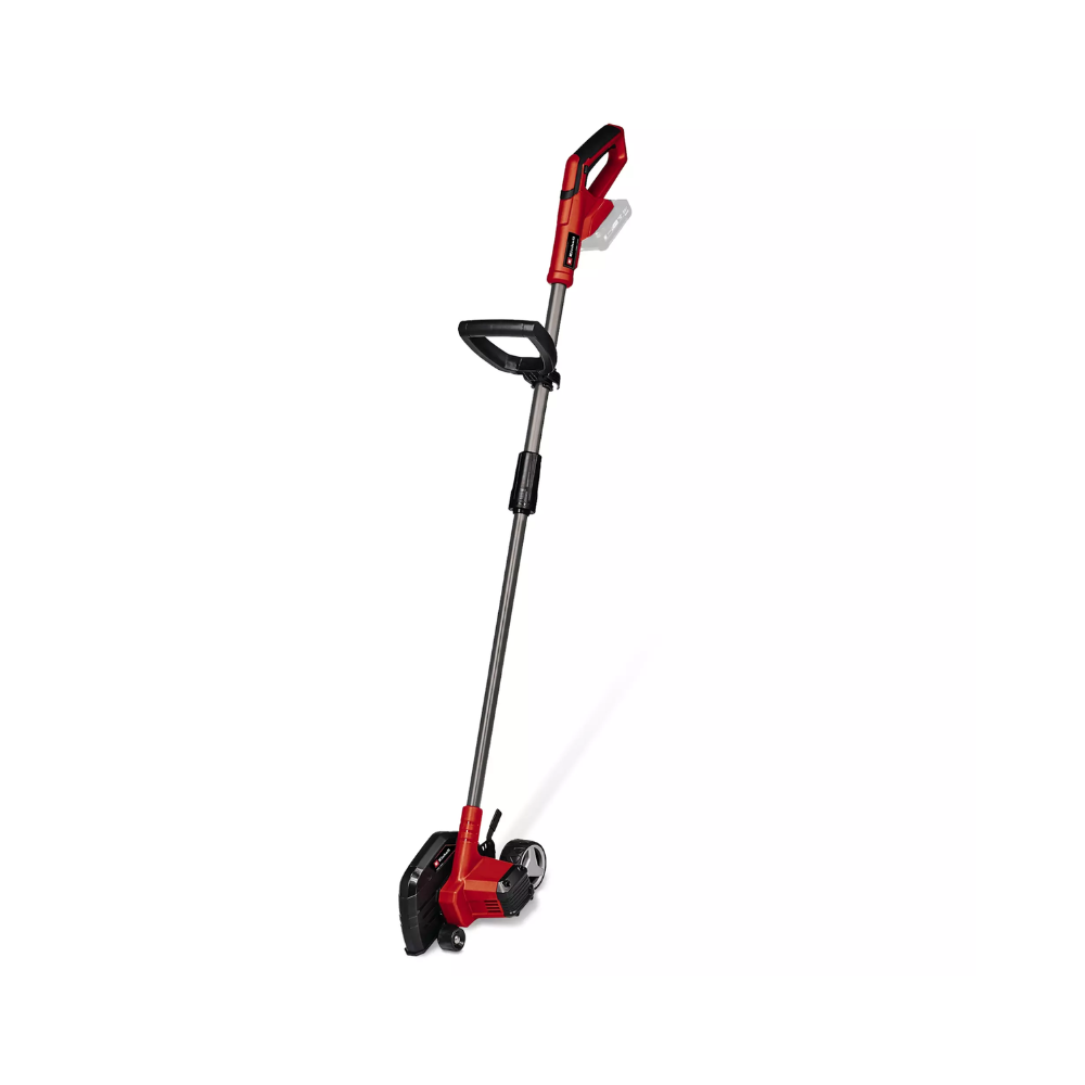 Coupe-bordure Einhell GE-LE 18/190 Li-Solo