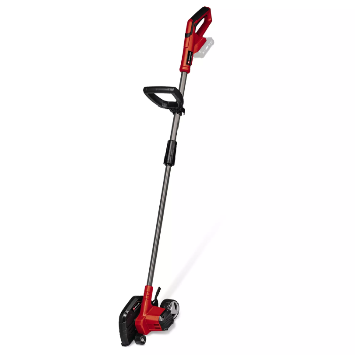 Coupe-bordure Einhell GE-LE 18/190 Li-Solo