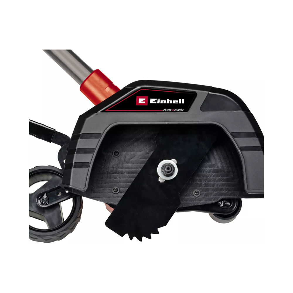 Coupe-bordure Einhell GE-LE 18/190 Li-Solo