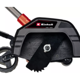 Coupe-bordure Einhell GE-LE 18/190 Li-Solo