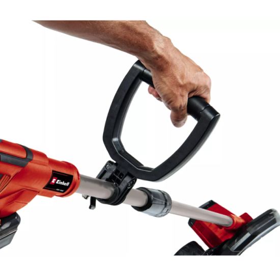 Coupe-bordure Einhell GE-LE 18/190 Li-Solo
