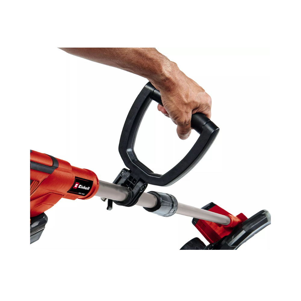 Coupe-bordure Einhell GE-LE 18/190 Li-Solo