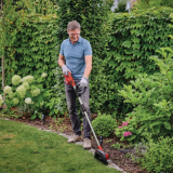 Coupe-bordure Einhell GE-LE 18/190 Li-Solo