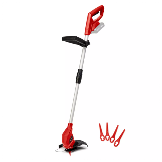 Coupe-bordure Einhell GC-CT 18/24 Li-Solo