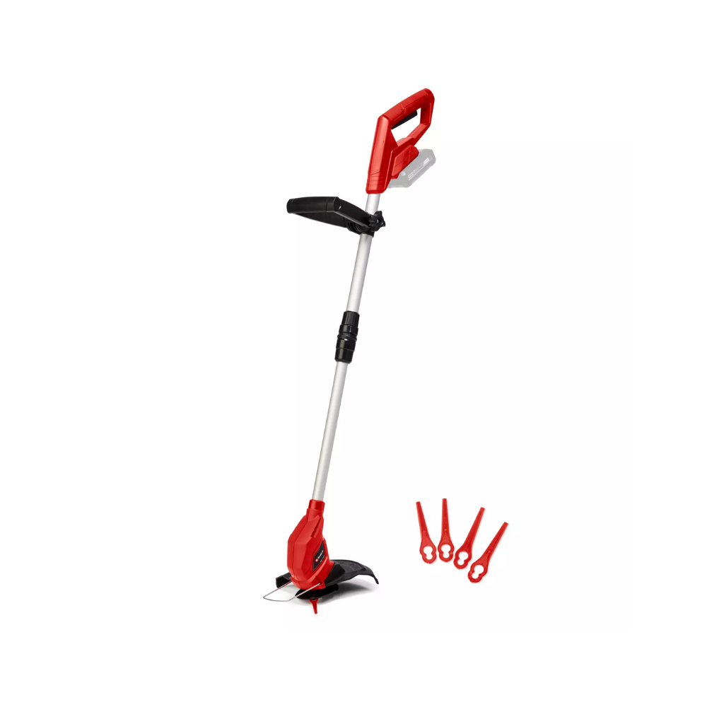 Coupe-bordure Einhell GC-CT 18/24 Li-Solo