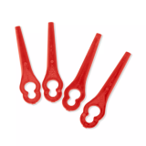 Coupe-bordure Einhell GC-CT 18/24 Li-Solo
