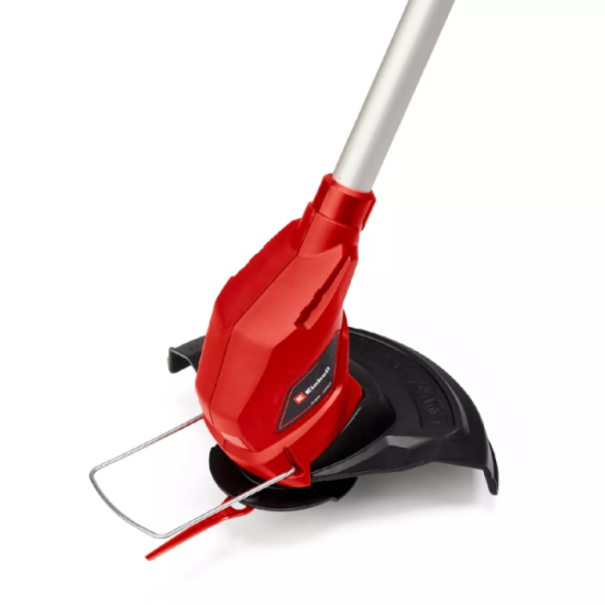 Coupe-bordure Einhell GC-CT 18/24 Li-Solo