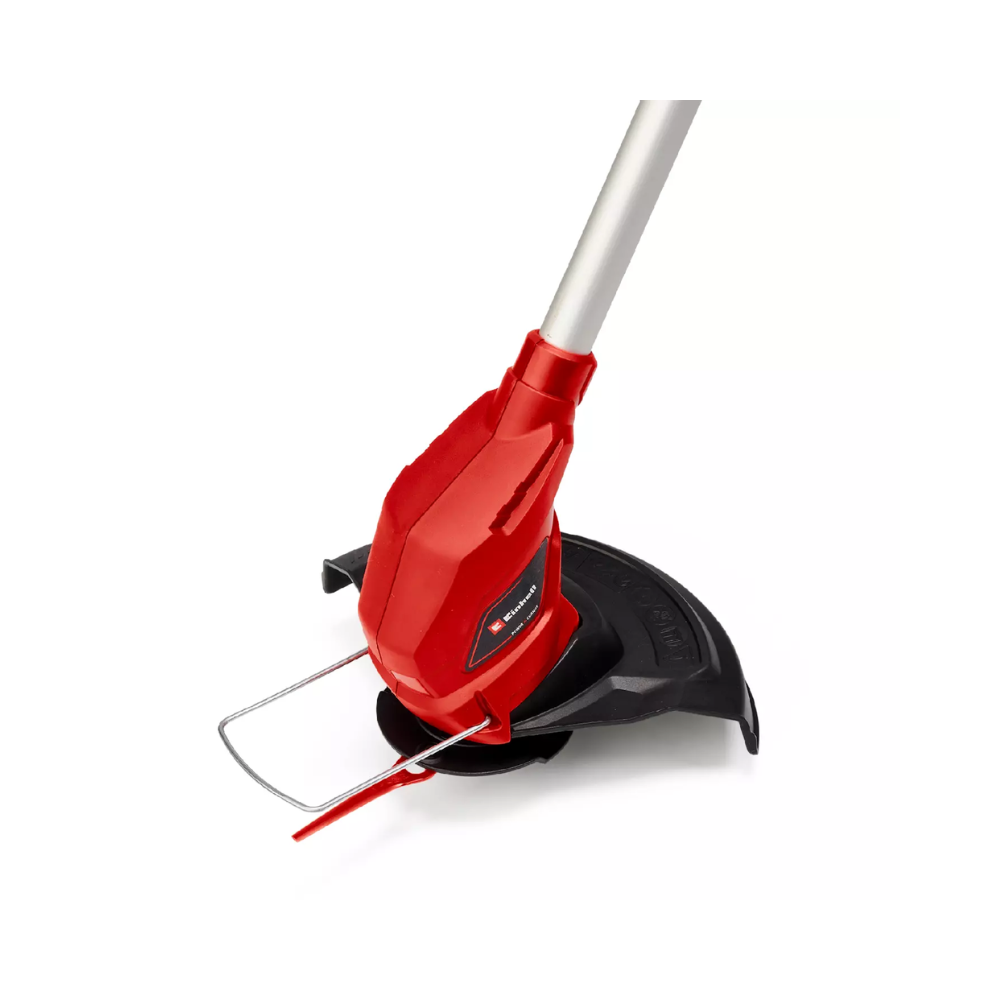Coupe-bordure Einhell GC-CT 18/24 Li-Solo