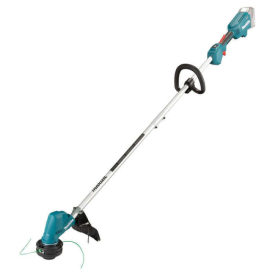 Débroussailleuse Makita DUR192LZX1 18V LXT