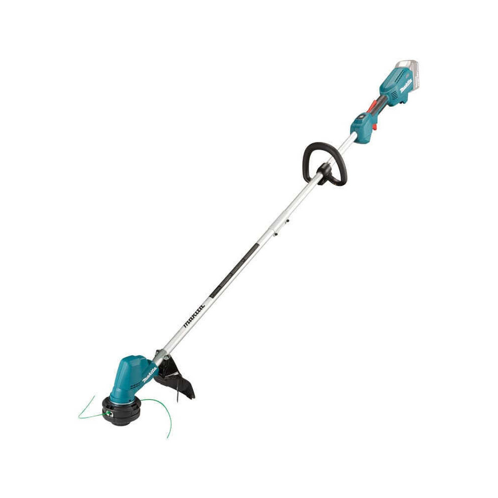 Débroussailleuse Makita DUR192LZX1 18V LXT