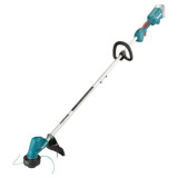 Débroussailleuse Makita DUR192LZX1 18V LXT