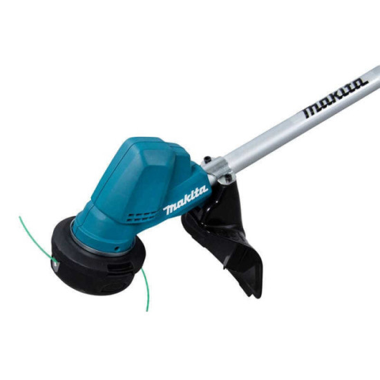 Débroussailleuse Makita DUR192LZX1 18V LXT