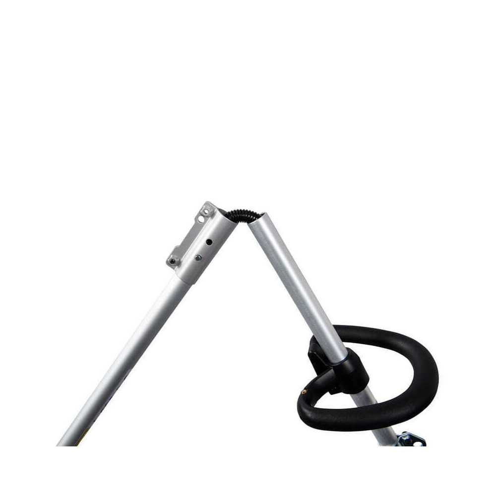 Débroussailleuse Makita DUR192LZX1 18V LXT