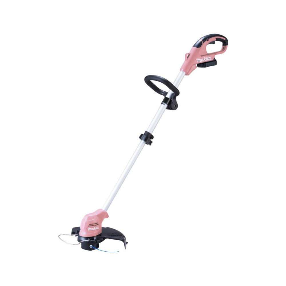 Débroussailleuse Makita UR100DSAP 12V CXT