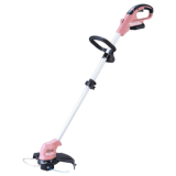 Débroussailleuse Makita UR100DSAP 12V CXT
