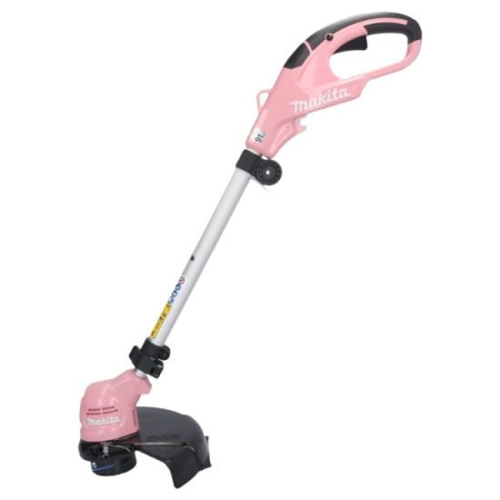 Débroussailleuse Makita UR100DSAP 12V CXT