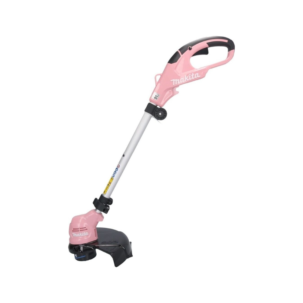 Débroussailleuse Makita UR100DSAP 12V CXT