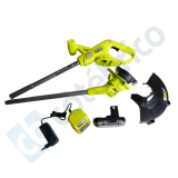 Coupe-bordure Ryobi 5133005679 RYLL23A 23 cm 18V