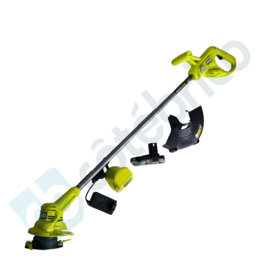 Coupe-bordure Ryobi 5133005679 RYLL23A 23 cm 18V