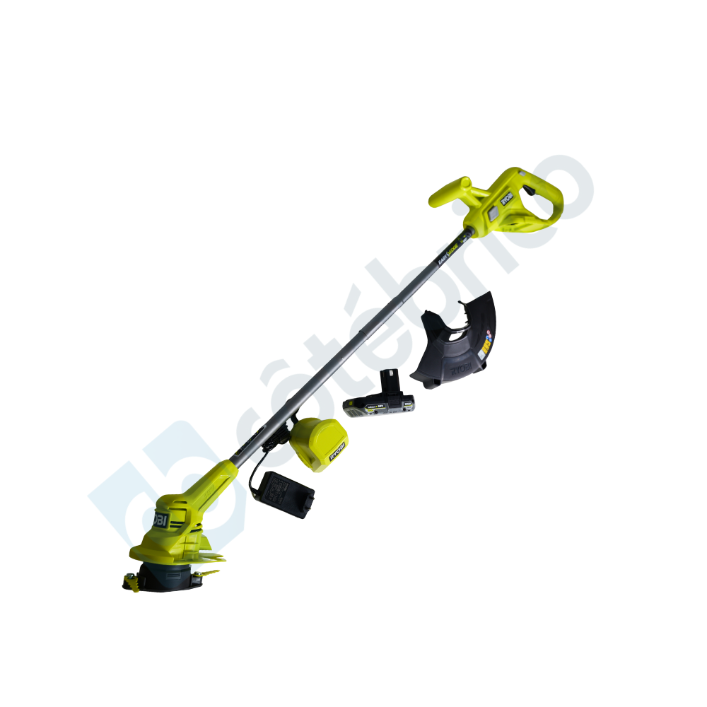 Coupe-bordure Ryobi 5133005679 RYLL23A 23 cm 18V