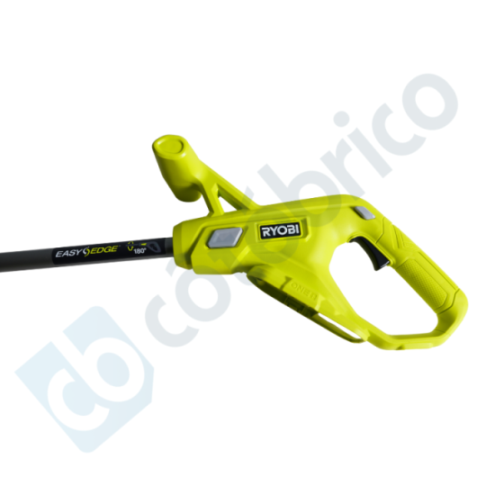 Coupe-bordure Ryobi 5133005679 RYLL23A 23 cm 18V