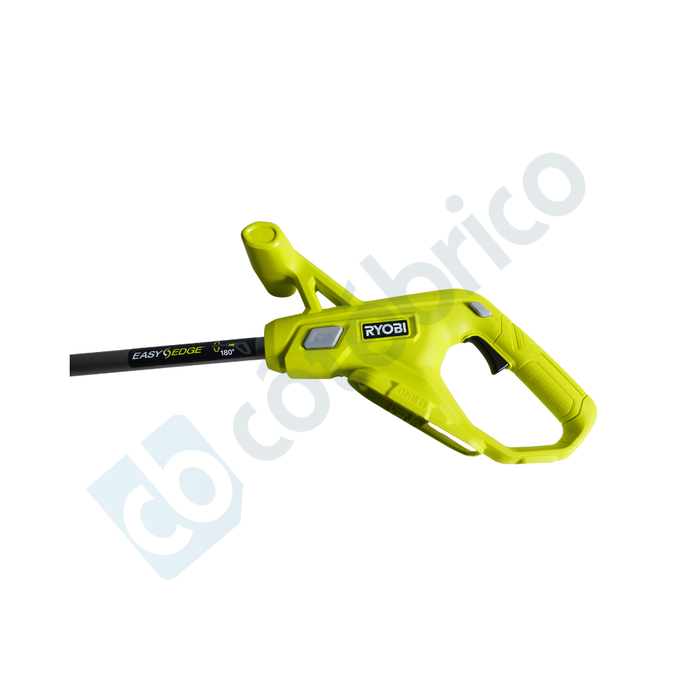 Coupe-bordure Ryobi 5133005679 RYLL23A 23 cm 18V