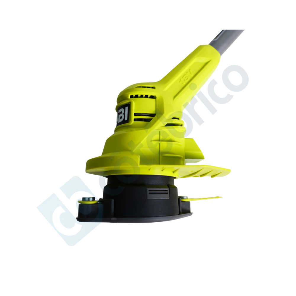 Coupe-bordure Ryobi 5133005679 RYLL23A 23 cm 18V