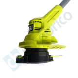 Coupe-bordure Ryobi 5133005679 RYLL23A 23 cm 18V