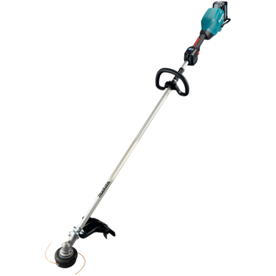 Coupe-bordure Makita UR008GZ01