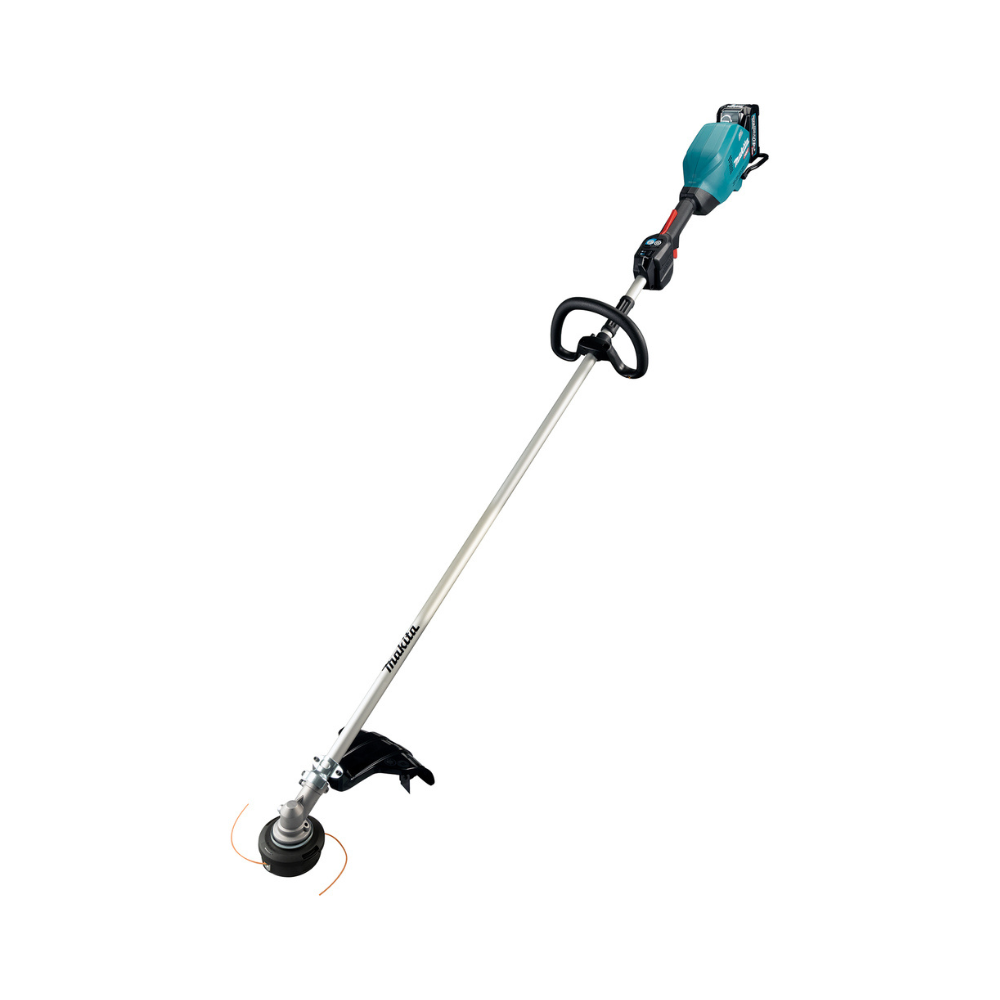Coupe-bordure Makita UR008GZ01