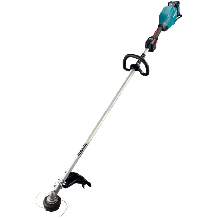 Coupe-bordure Makita UR008GZ01