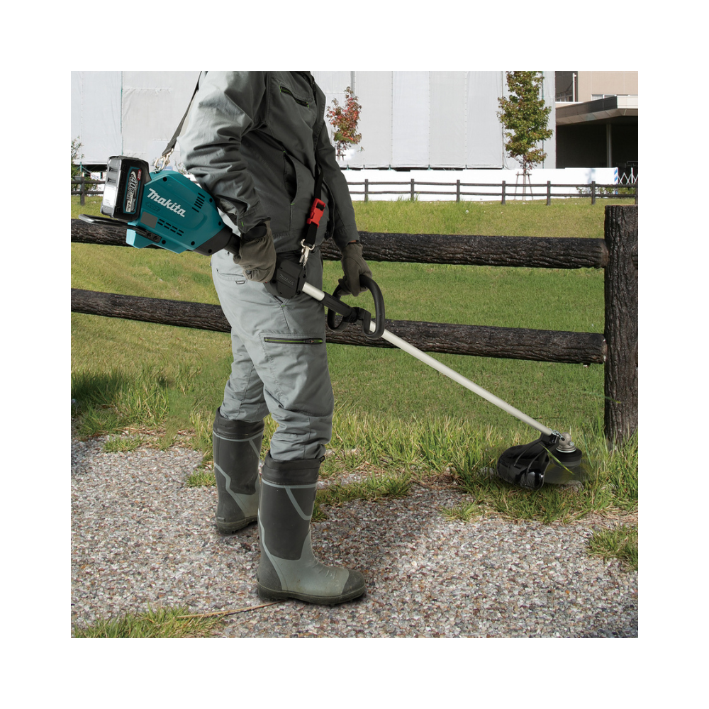 Coupe-bordure Makita UR008GZ01