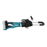Tarière Makita DDG460T2X7 36V LXT