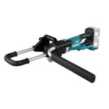 Tarière Makita DDG460ZX7 36V LXT