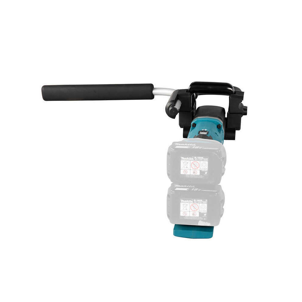 Tarière Makita DDG460ZX7 36V LXT