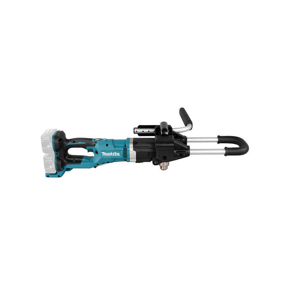 Tarière Makita DDG460ZX7 36V LXT