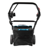 Tondeuse autotractée Makita DLM533PT4 36V 53 cm 4 x 5,0 Ah HT