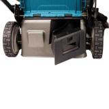 Tondeuse autotractée Makita DLM532PT4 36V 53 cm 4 x 5,0 Ah HT
