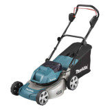 Tondeuse sans fil Makita DLM460Z 46 cm tôle nue